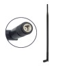 W-Star Wifi Anténa 5G360090 5 GHz všesměr, 10 dBi, RSMA/M, pendrek