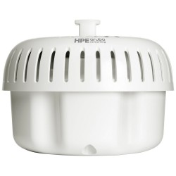 Aruba AP-574 (RW) Outdoor 11ax AP