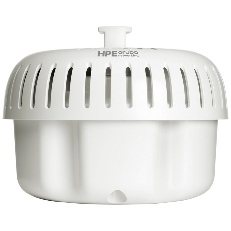 Aruba AP-574 (RW) Outdoor 11ax AP