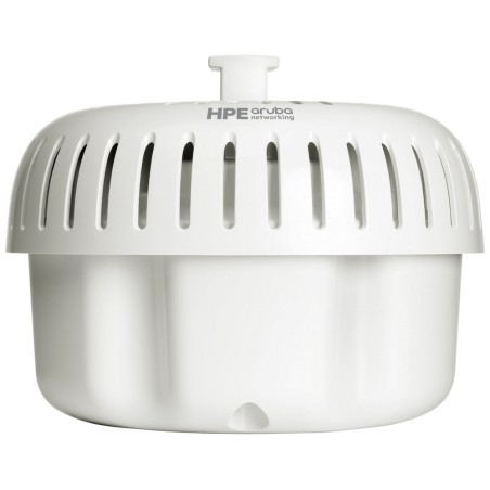Aruba AP-574 (RW) Outdoor 11ax AP