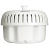 Aruba AP-574 (RW) Outdoor 11ax AP