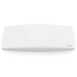 Meraki MR44