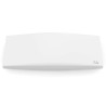 Meraki MR44