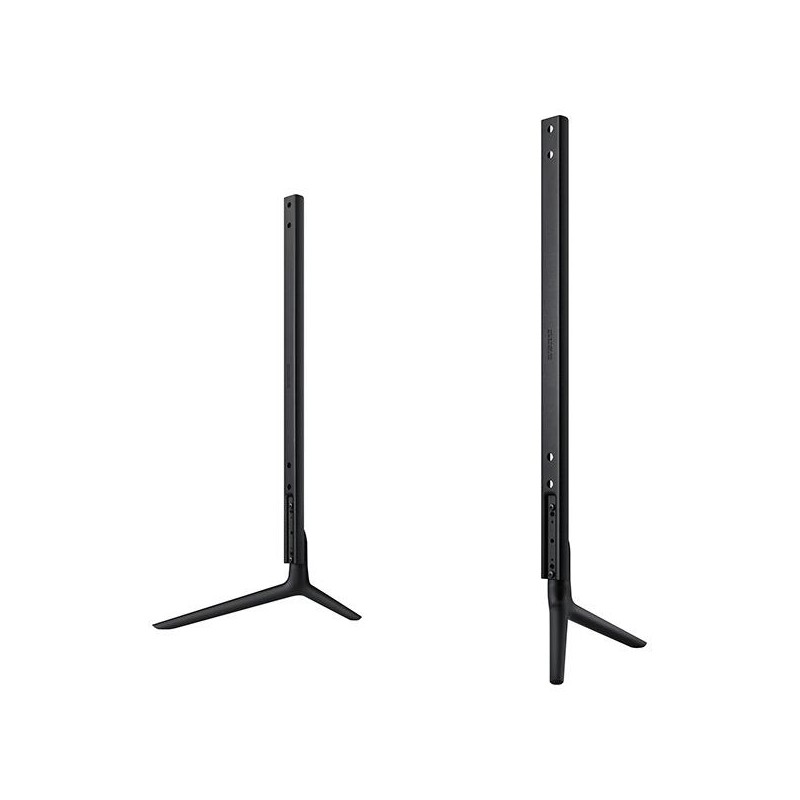 Samsung stand 32'' (DCE,QMR,PMF) / 43'' (PMF, PMH)