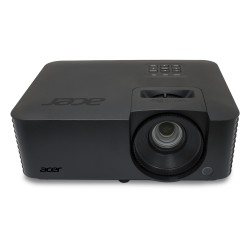 ACER Projektor Vero PL2520i, Laser, FHD (1920x1080),2 000 000:1, 2 x HDMI,20 000h, WYGA, repor 1x 15W