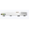 QNAP SD-WAN router QHora-321 (4jádrový procesor, 4GB DDR4 RAM, 6x 2,5GbE)