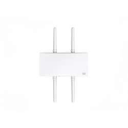 Meraki MR76 Wi-Fi 6 Outdoor AP