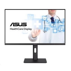 ASUS/HA2441A/23,8"/IPS/QHD/75Hz/5ms/Černá/3R