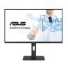 ASUS/HA2441A/23,8"/IPS/QHD/75Hz/5ms/Černá/3R