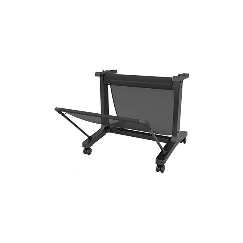 Epson Stand 24" LFP desktop