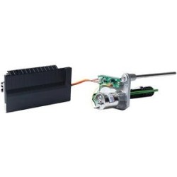 Brother PA-LP-005 Label Peeler/.