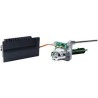 Brother PA-LP-005 Label Peeler/.