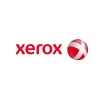 Xerox 320 GB Hard Disk VersaLink B7000
