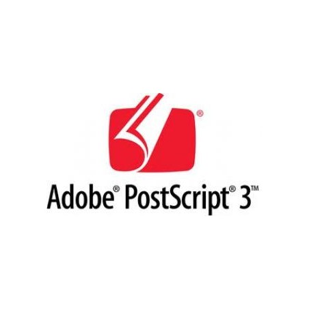 Xerox Adobe PostScript 3 VersaLink B7000