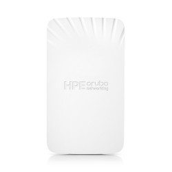 Aruba AP-503HR (EU) Remote AP Bundle