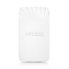 Aruba AP-503HR (EU) Remote AP Bundle