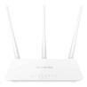 Tenda F3 300Mbps Wireless Router Access Point 2.4G