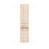 Watch Acc/46/Starlight/Pink Nike Sport Loop