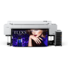 Epson SureColor P20500 Ink bundle