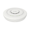 D-Link DWL-6610AP AC1200 Wireless AP s PoE