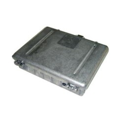 GentleBOX JR-250 Alu (JR-250 L1)
