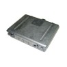 GentleBOX JR-250 Alu (JR-250 L1)