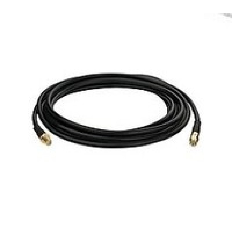 AFC2DL60-00 Soft Jumper