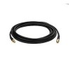 AFC2DL60-00 Soft Jumper