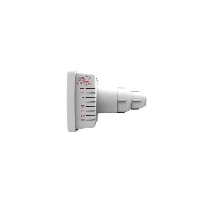MikroTik RBLDF-5nD 5GHz 30 dBi 802.11an antena