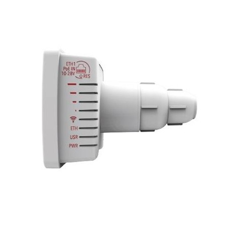 MikroTik RBLDF-5nD 5GHz 30 dBi 802.11an antena
