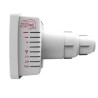MikroTik RBLDF-5nD 5GHz 30 dBi 802.11an antena