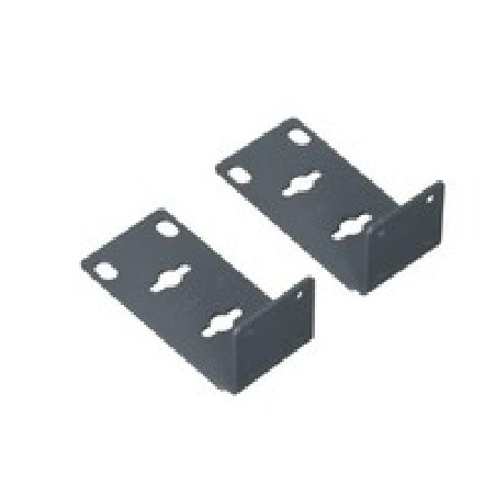 CKIT-OD-AC-P Otdr AC Pwr Cnctr Kit
