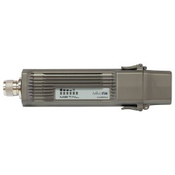 MikroTik RouterBOARD Metal 52 ac