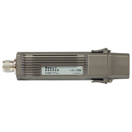 MikroTik RouterBOARD Metal 52 ac