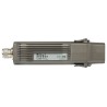MikroTik RouterBOARD Metal 52 ac