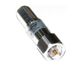 AP-LAR-1 N-Type Lightning Arstr