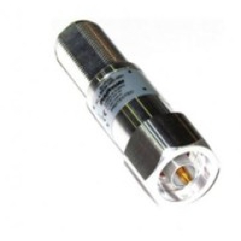AP-LAR-1 N-Type Lightning Arstr