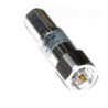 AP-LAR-1 N-Type Lightning Arstr