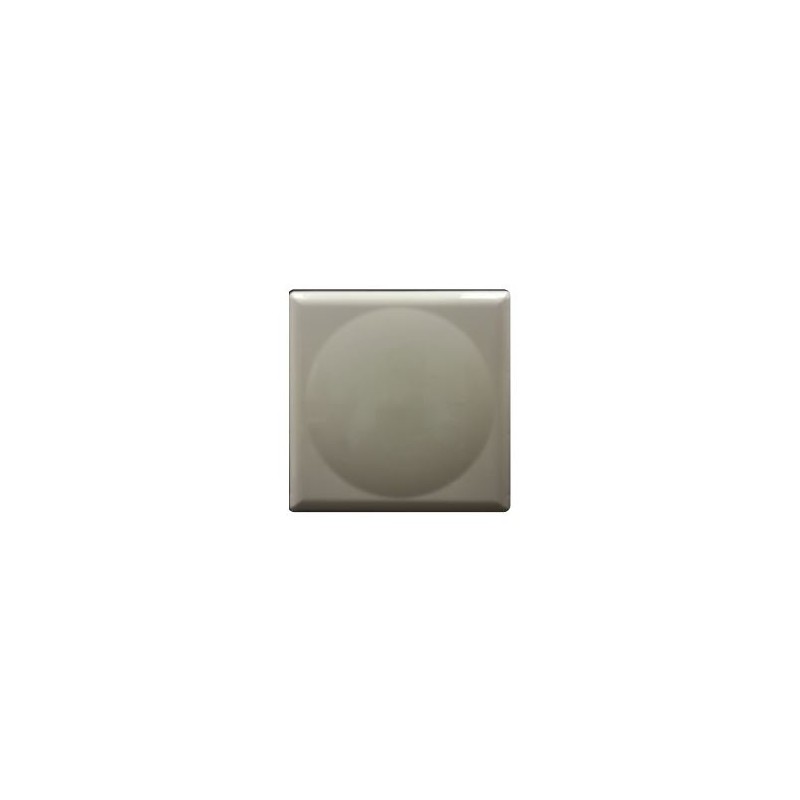 ANT-4x4-5314 5G 14dBi Panel