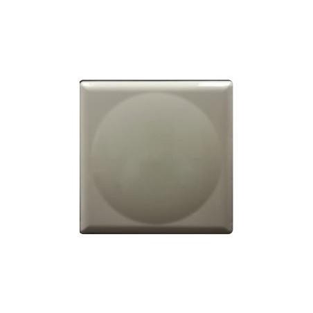 ANT-4x4-5314 5G 14dBi Panel