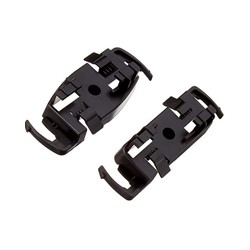 AP-220-MNT-C2 Ceiling Rail Mt Kit