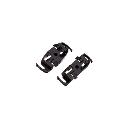 AP-220-MNT-C2 Ceiling Rail Mt Kit