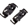 AP-220-MNT-C2 Ceiling Rail Mt Kit
