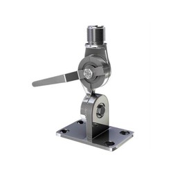 AP-ANT-MNT-5 Antenna Mount