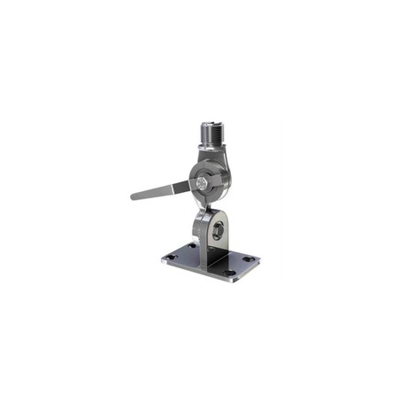 AP-ANT-MNT-5 Antenna Mount