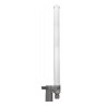 ANT-2x2-5010 Pair 5G 10dBi Omni