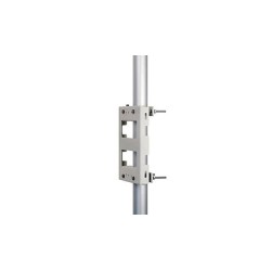 PD-MOUNT-OD Otdr Midspan Mount Kit