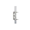 PD-MOUNT-OD Otdr Midspan Mount Kit