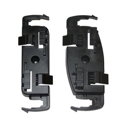 AP-220-MNT-C1 Ceiling Rail Mt Kit