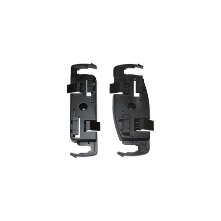 AP-220-MNT-C1 Ceiling Rail Mt Kit